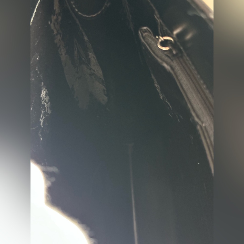 Gucci Tom Ford Era Vintage G Square Handbag - Picture 14 of 16